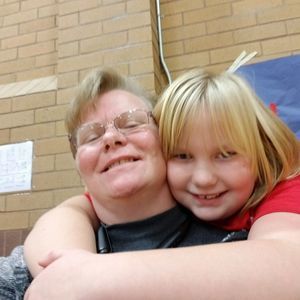 Meet your Posher, Jo